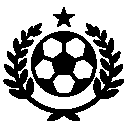 关于黑白体育 - 黑白体育