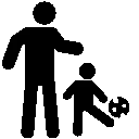 关于黑白体育 - 黑白体育